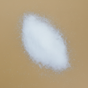 Azúcar Blanco Refinado a Granel Limpio Procesado con Buen Sabor PARA LA Fabricación y Distribución de Alimentos - Product Image 1