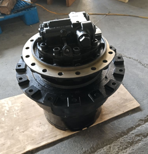 Buatan Cina ZX160LC-<span class=keywords><strong>3</strong></span> ZX180LC-<span class=keywords><strong>3</strong></span> ZX200 <span class=keywords><strong>ZX240</strong></span> Travel Motor 9213425 9213473 <span class=keywords><strong>Final</strong></span> <span class=keywords><strong>Drive</strong></span> untuk <span class=keywords><strong>Hitachi</strong></span> - Product Image 4