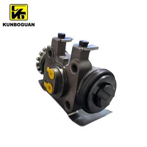 <span class=keywords><strong>Cylindre</strong></span> <span class=keywords><strong>de</strong></span> roue <span class=keywords><strong>de</strong></span> <span class=keywords><strong>frein</strong></span> arrière gauche compatible avec Isuzu FVR/FSR 1-47600558-0 - Product Image 2