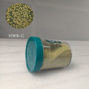 אבקת חומרי שחיקה יהלום סינתטי לחיתוך וליטוש, גריט מרוסק לליטוש של קרביד, קרמיקה ואבן - Product Image 1