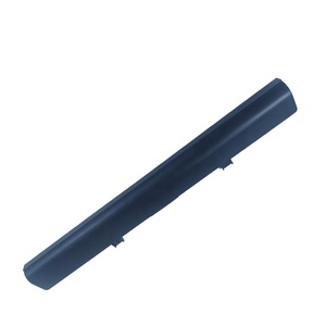 PA5185 Batterie d'ordinateur portable de remplacement pour TOSHIBA <span class=keywords><strong>Satellite</strong></span> C55-C C70-C L50-<span class=keywords><strong>B</strong></span> C55D-C C70D-C série <span class=keywords><strong>L50D</strong></span>-<span class=keywords><strong>B</strong></span> - Product Image 5