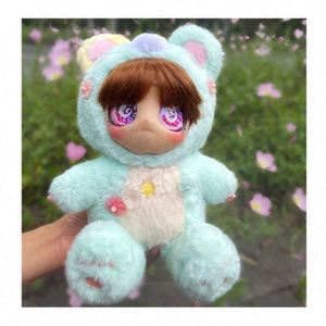 ของเล่นขายส่ง Toysrunner ชุดของขวัญกล่องสุ่มรูปนักษัตร 12 ราศี ตุ๊กตาจิ๋ว สำหรับคนรักโหราศาสตร์ - Product Image 1