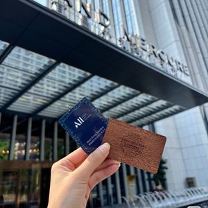 تقوم المصنعون بتخصيص أنواع مختلفة من بطاقات غرف الفنادق المقاومة للماء بتقنية RFID وNFC بتردد 13.56 ميجاهرتز للتحكم في الوصول. - Product Image 4