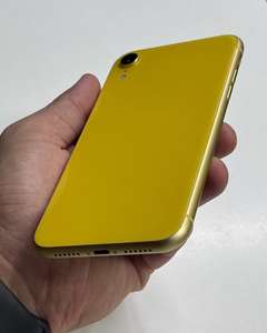 Venta al por mayor para teléfonos móviles usados originales baratos para Phone <span class=keywords><strong>Xr</strong></span>-<span class=keywords><strong>Comprar</strong></span> móvil usado al por mayor P - Product Image 4