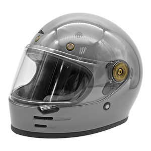 AGV 70th Anniversary Helmet: Premium Racing Gear