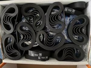 Tornillo <span class=keywords><strong>de</strong></span> plomo <span class=keywords><strong>de</strong></span> dirección para Ford <span class=keywords><strong>Focus</strong></span> 3 OEM BV6C CV6C DV6C - Product Image 3