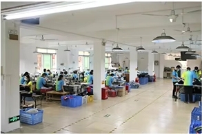 ST6 mini xách tay condenser điện thoại không dây Lavalier Microphone chuyên nghiệp ve áo tiếng ồn hủy bỏ mic cho máy ảnh điện thoại thông minh - Product Image 4