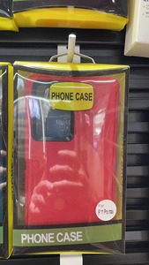 Hot 3 trong 1 Defender điện thoại bìa cho TECNO Spark đi <span class=keywords><strong>2025</strong></span> 2024 mẫu miễn phí Heavy Duty 360 điện thoại bìa với vành đai Clip - Product Image 5