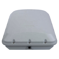 Pré-commande avancée RUCKUS T670sn Outdoor Wi-Fi 7 Point d'accès directionnel tri-bande: connexions sécurisées et rapides