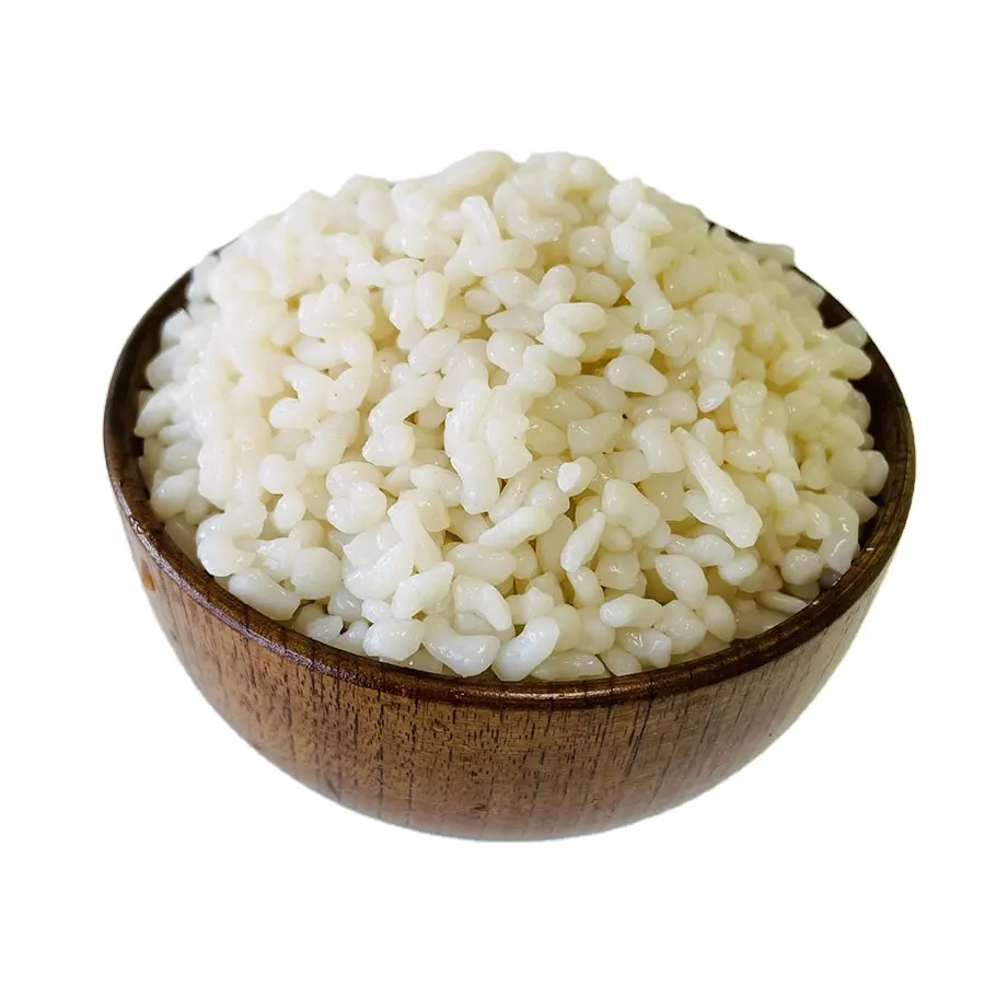 Keto alimentos baixa calorias camataki macarrão konjac basil arroz diabetes