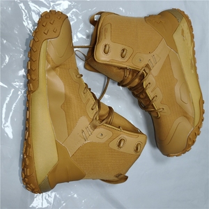 Botas de Senderismo Ligeras TSB77 para Exteriores, Escalada, Ejercicio, Trekking, Entrenamiento - Product Image 1