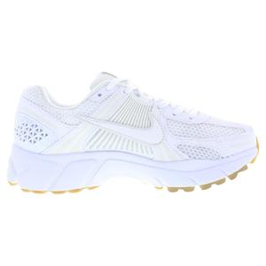 Scarpe da Donna Zoom Vomero 5 Bianche Phantom, Leggere e Traspiranti, con Lacci, per Corsa - Product Image 2
