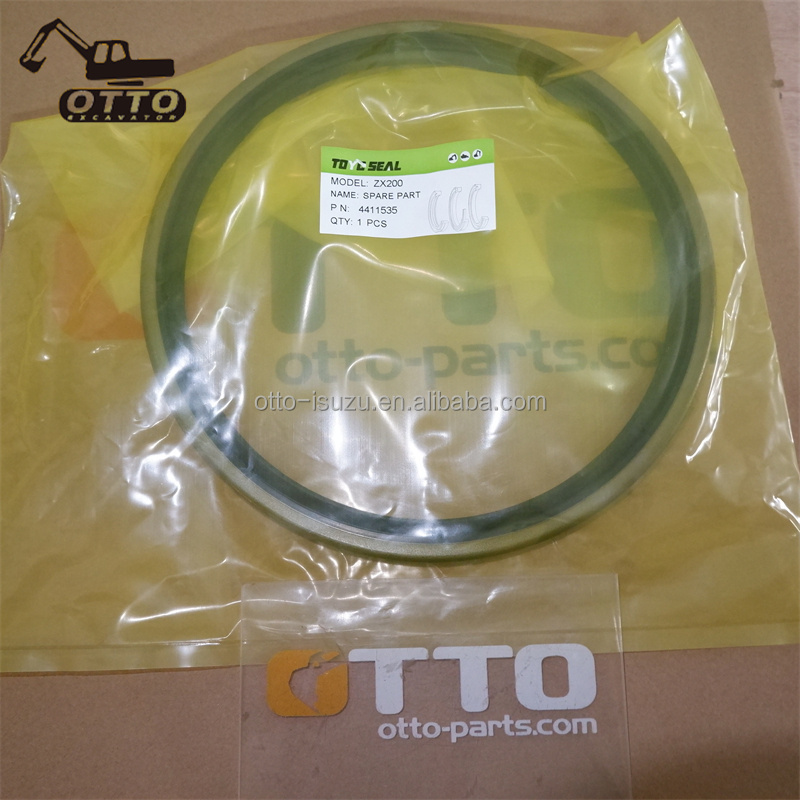 る。 Nissan Patrol GU ZD30 ZD30DDi OEM Genuine Crank Angle Sensor
