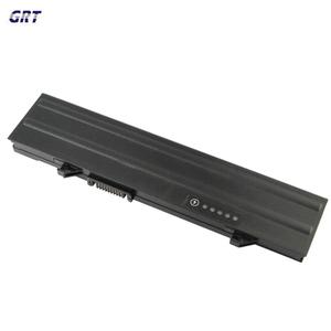 Batterie d'ordinateur portable en gros pour Dell Latitude E5400 E5410 E5500 E5510 E5550 312-0762 312-0769 Y568H - Product Image 2