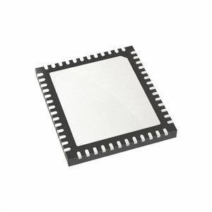 Original One Stop Service LTC2175CUKG-14 52 WFQFN Exposed Pad Buy Electronics Components Online Data Acquisition - Product Image 1