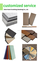 Maisons préfabriquées triangulaires en acier, étanches, design moderne, durables, sûres, pour usage extérieur, villas, jardins, abris de voiture