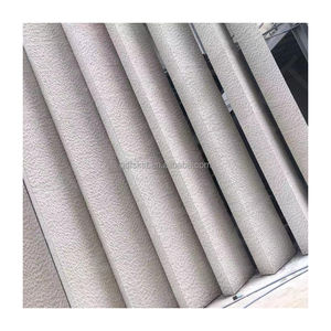 Tuiles en ardoise <span class=keywords><strong>d</strong></span>'<span class=keywords><strong>argile</strong></span> légères et flexibles pour l'habillage extérieur et intérieur des maisons, matériau <span class=keywords><strong>d</strong></span>écoratif - Product Image 6