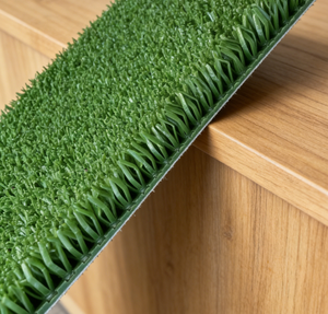 Tapis de récupération d'or professionnel à haute performance pour l'orpaillage et le lavage des alluvions - Product Image 6