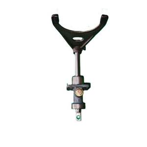 Eje de Horquilla al por Mayor 860501377 para Cargadora de Ruedas XCMG <span class=keywords><strong>XC300</strong></span>, Repuestos de Eje de Horquilla - Product Image 2