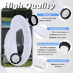 Adaptateur <span class=keywords><strong>de</strong></span> <span class=keywords><strong>tuyau</strong></span> <span class=keywords><strong>de</strong></span> <span class=keywords><strong>piscine</strong></span>, filtre, accessoire <span class=keywords><strong>de</strong></span> <span class=keywords><strong>tuyau</strong></span> <span class=keywords><strong>de</strong></span> <span class=keywords><strong>pompe</strong></span>, <span class=keywords><strong>tuyau</strong></span> <span class=keywords><strong>de</strong></span> remplacement pour <span class=keywords><strong>piscine</strong></span> - Product Image 4