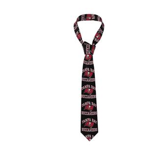 Cravate rayée Philadelphia <span class=keywords><strong>Eagles</strong></span> pour hommes, cravate de football américain, cravate de fête ou d'affaires pour hommes, cravate en polyester doux - Product Image 5