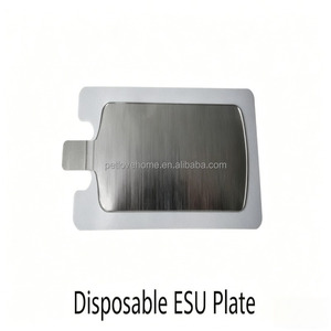 Precise Cutting Surgical Instrument Minimal Tissue Trauma Hemostatic Pet Animal Surgical <strong>Scalpel</strong> Veterinary Ultrasonic <strong>Scalpel</strong> - Product Image 4