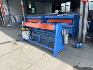 DWS-1 * 1000Mm Loại Nhỏ Máy Uốn Ống Tùy Chỉnh Máy Uốn Điện Kim Loại - Product Image 2
