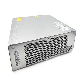 Alimentation Bitmain de haute qualité APW12 APW121215f 12V-15V PSU avec refroidissement par Air pour Antminer S19 Pro/S19j/S19j Pro +/S19 XP - Product Image 5