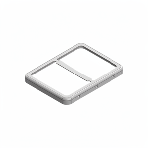 MS226-10F ชิลด์ป้องกันคลื่นวิทยุแบบดั้งเดิม - Product Image 1