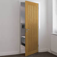 PRIMA Intérieur Grand Pivot Français Portes En Bois Invisible Appartement Grill Porte Et Porte En Bois Sans Cadre