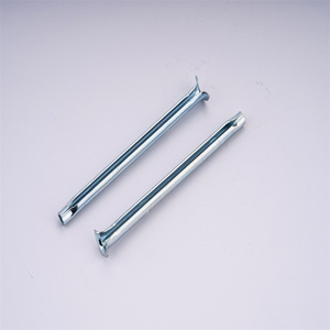 Viti per <span class=keywords><strong>legno</strong></span> a <span class=keywords><strong>testa</strong></span> esagonale in acciaio inossidabile o a <span class=keywords><strong>testa</strong></span> <span class=keywords><strong>svasata</strong></span> - Product Image 5