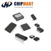 Chipmart WGI219LM SLKJ3 Ağ Arayüzü ARP Proxy Adres Çözme Protokolü Yönlendirme Ayarı