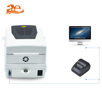 Analyseur d'humidité halogène AELAB XY-MW 110g, hygromètre numérique, balance 0,001g, testeur de laboratoire LCD