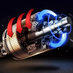 <span class=keywords><strong>Mini</strong></span> Kit de Herramientas Rotatorias con Velocidad Variable para Joyería, Manualidades y Grabado de Precisión - Product Image 4