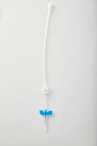 透析AVフィステル針固定回転タイプ - Product Image 4