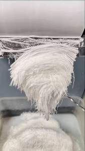 Máquina de hielo de copos de nieve comercial de alta calidad a la moda bingsu-snow-ice-Machine para café/té de la leche/restaurante - Product Image 3