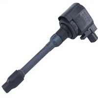 Bobine d'allumage CM11-124A compatible avec Honda Civic 1.5L 2016-2018 Convient à CR-V 1.5L