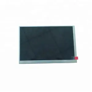 TM070JVHG33-01 7 inch Capacitive Touch Screen Module 1280(RGB)*800 WXGA TFT LCD PCAP Touch Panel