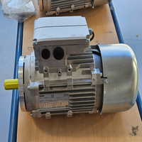En stock, bons prix, expédition mondiale M550-P90/m4 M55BP090M045EF0CC