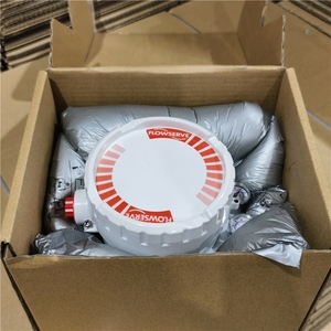 วาล์วควบคุมมุมแบบลูกโลก Logix 420 Industrial Digital รุ่น 420-47W1D-11 และ 420-47W1R-30 FlowTop - Product Image 3