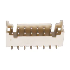 Hot sale 2.0mm wire to board connector smt wafer