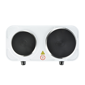Huitong — cuiseur <span class=keywords><strong>de</strong></span> table <span class=keywords><strong>électrique</strong></span> 2500w, avec <span class=keywords><strong>double</strong></span> <span class=keywords><strong>plaque</strong></span> chauffante, <span class=keywords><strong>plaque</strong></span> <span class=keywords><strong>de</strong></span> <span class=keywords><strong>cuisson</strong></span> Portable avec <span class=keywords><strong>double</strong></span> contrôle <span class=keywords><strong>de</strong></span> température, idéal pour <span class=keywords><strong>double</strong></span> réchauffeur des aliments - Product Image 3