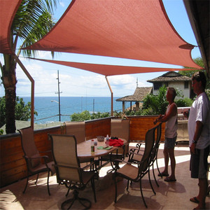 vela de parasol <span class=keywords><strong>comercial</strong></span> de alta resistencia hdpe 280gsm - Product Image 6
