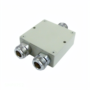 SMP8752 Authorized Distributor RF Power <b>Dividers</b>-Splitters - Product Image 1