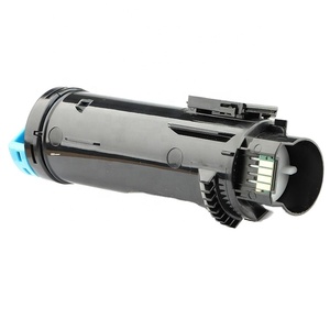 <span class=keywords><strong>Pour</strong></span> <span class=keywords><strong>Xerox</strong></span> Phaser 6510 <span class=keywords><strong>WorkCentre</strong></span> <span class=keywords><strong>6515</strong></span> Kit de cartouches 106R03476 106R03477 106R03478 106R03484 <span class=keywords><strong>Toner</strong></span> Unité Copieur Consommables - Product Image 2