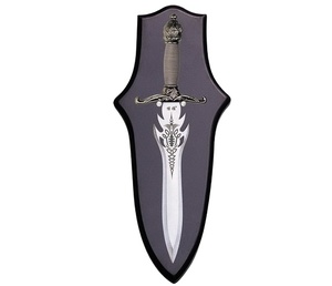 Cosplay personnalisé le seigneur des anneaux épée décoration médiéval film épée fantaisie Cosplay - Product Image 1
