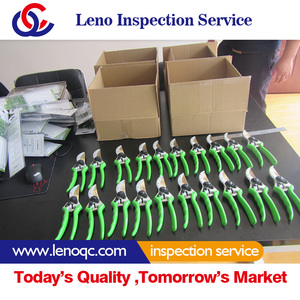 Outils de jardin <span class=keywords><strong>service</strong></span> d'inspection de qualité Chine <span class=keywords><strong>service</strong></span> de qc - Product Image 5