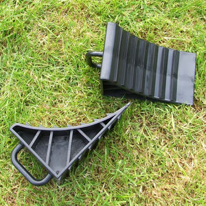 <span class=keywords><strong>Caravane</strong></span> camping-car remorque camping-car camping cale de <span class=keywords><strong>roue</strong></span> - Product Image 6