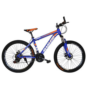 <span class=keywords><strong>Xds</strong></span> горный велосипед новый продукт передний и задний дисковый тормоз Горный велосипед/заводская цена горный велосипед mtb - Product Image 3