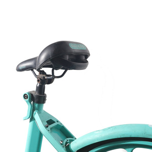 จักรยานใช้ร่วมกันปรับความเร็วได้จักรยาน24นิ้วสำหรับผู้ใหญ่จักรยานแชร์แบบจีน - Product Image 4